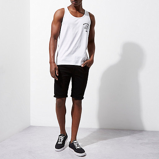 pink ri embossed monogram tote bag,jacques-vertuk South Africa White High Hopes floral print tank men 302081 pink ri embossed monogram tote bag,jacques-vertuk South Africa White High Hopes floral print tank men 302081