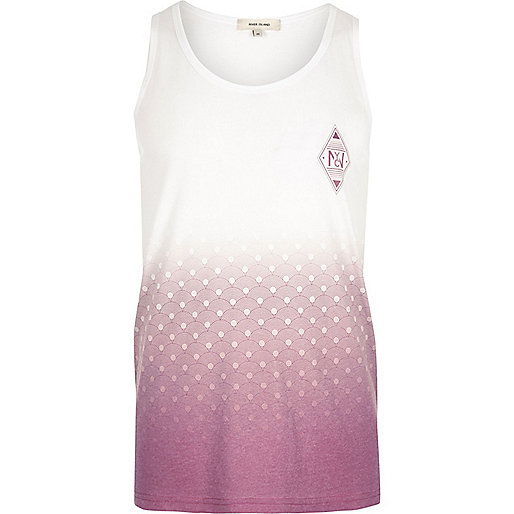 pink ri embossed monogram tote bag,jacques-vertuk South Africa White High Hopes floral print tank men 302081 pink ri embossed monogram tote bag,jacques-vertuk South Africa White High Hopes floral print tank men 302081
