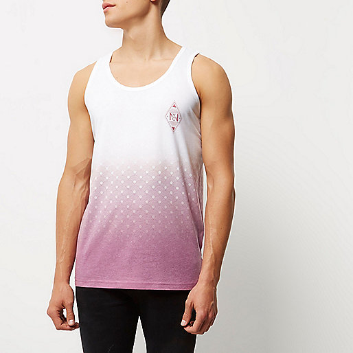 pink ri embossed monogram tote bag,jacques-vertuk South Africa White High Hopes floral print tank men 302081 pink ri embossed monogram tote bag,jacques-vertuk South Africa White High Hopes floral print tank men 302081