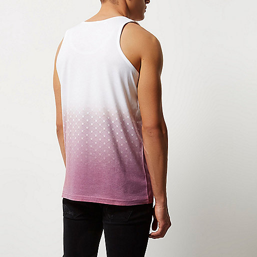 pink ri embossed monogram tote bag,jacques-vertuk South Africa White High Hopes floral print tank men 302081 pink ri embossed monogram tote bag,jacques-vertuk South Africa White High Hopes floral print tank men 302081
