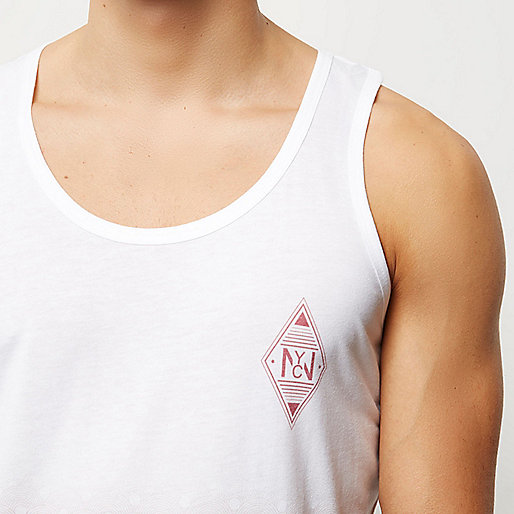 pink ri embossed monogram tote bag,jacques-vertuk South Africa White High Hopes floral print tank men 302081 pink ri embossed monogram tote bag,jacques-vertuk South Africa White High Hopes floral print tank men 302081
