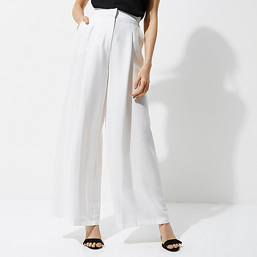 river island winter boots,jacques-vertuk UK White high waisted wide leg pants women 707160 river island winter boots,jacques-vertuk UK White high waisted wide leg pants women 707160