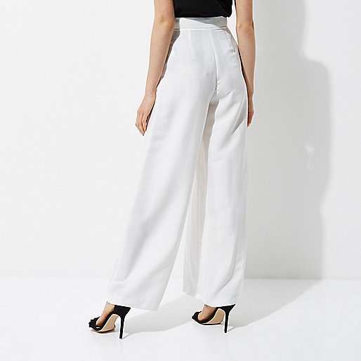river island winter boots,jacques-vertuk UK White high waisted wide leg pants women 707160 river island winter boots,jacques-vertuk UK White high waisted wide leg pants women 707160
