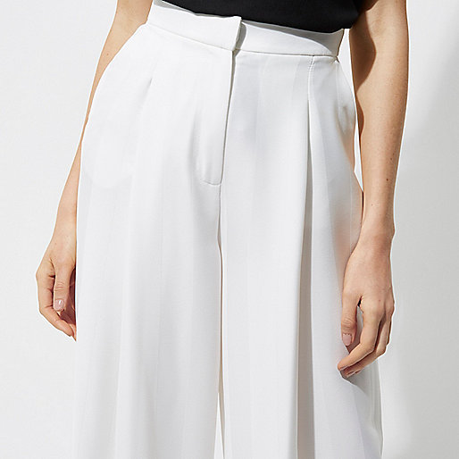 river island winter boots,jacques-vertuk UK White high waisted wide leg pants women 707160 river island winter boots,jacques-vertuk UK White high waisted wide leg pants women 707160