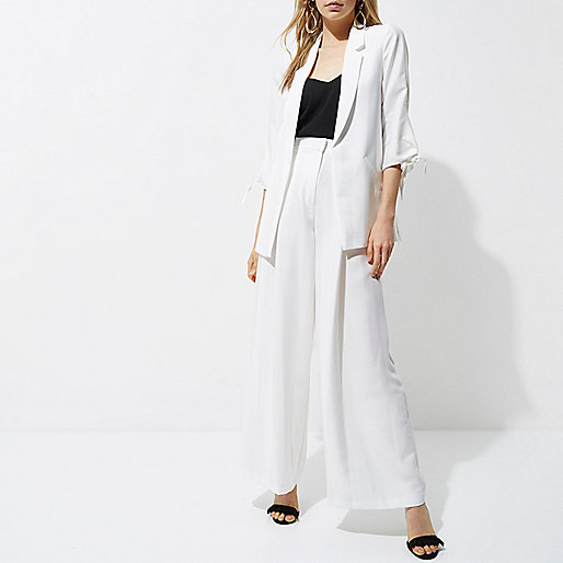 river island winter boots,jacques-vertuk UK White high waisted wide leg pants women 707160 river island winter boots,jacques-vertuk UK White high waisted wide leg pants women 707160