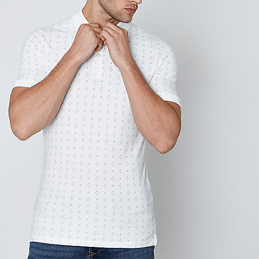 river island white crossbody bag,jacques-vertuk Outlet Online White Jack & Jones Premium print polo shirt Polo Shirts men river island white crossbody bag,jacques-vertuk Outlet Online White Jack & Jones Premium print polo shirt Polo Shirts men