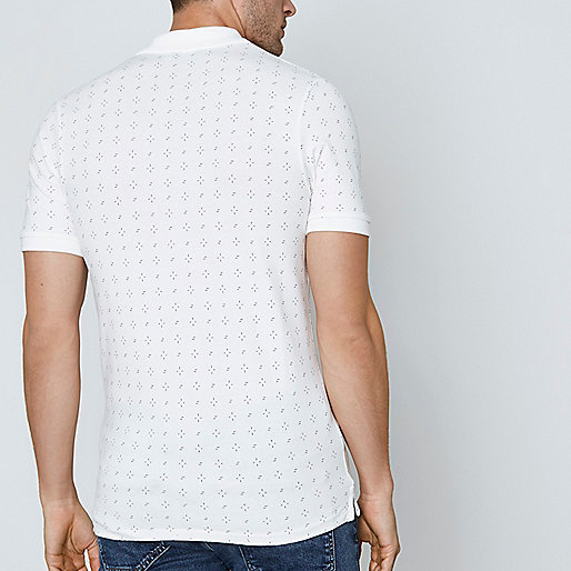 river island white crossbody bag,jacques-vertuk Outlet Online White Jack & Jones Premium print polo shirt Polo Shirts men river island white crossbody bag,jacques-vertuk Outlet Online White Jack & Jones Premium print polo shirt Polo Shirts men