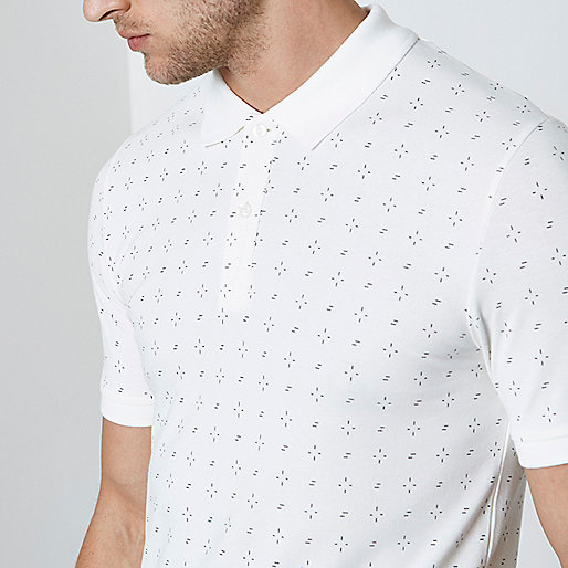 river island white crossbody bag,jacques-vertuk Outlet Online White Jack & Jones Premium print polo shirt Polo Shirts men river island white crossbody bag,jacques-vertuk Outlet Online White Jack & Jones Premium print polo shirt Polo Shirts men