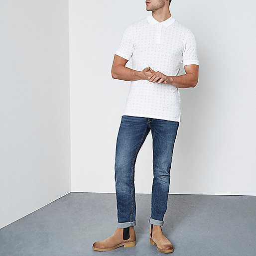 river island white crossbody bag,jacques-vertuk Outlet Online White Jack & Jones Premium print polo shirt Polo Shirts men river island white crossbody bag,jacques-vertuk Outlet Online White Jack & Jones Premium print polo shirt Polo Shirts men