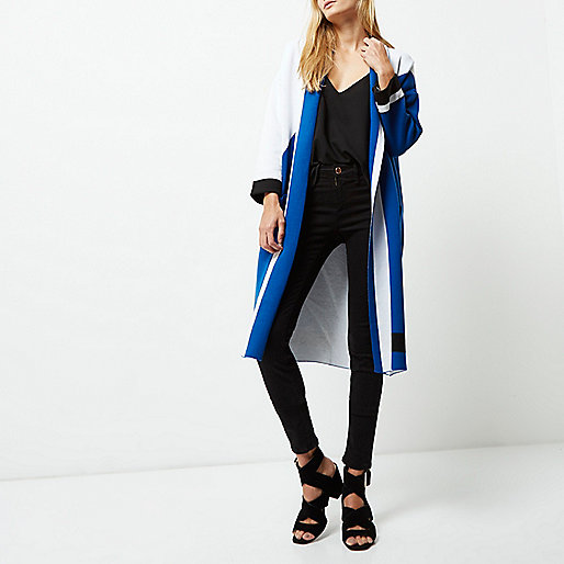 river island silver blazer dress,Apply Online jacques-vertuk White knit blocked longline cargidan Knitwear Sale women river island silver blazer dress,Apply Online jacques-vertuk White knit blocked longline cargidan Knitwear Sale women