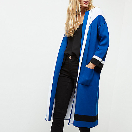 river island silver blazer dress,Apply Online jacques-vertuk White knit blocked longline cargidan Knitwear Sale women river island silver blazer dress,Apply Online jacques-vertuk White knit blocked longline cargidan Knitwear Sale women