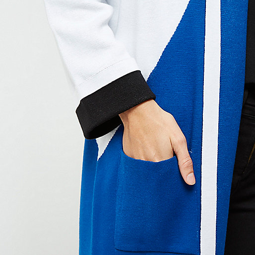 river island silver blazer dress,Apply Online jacques-vertuk White knit blocked longline cargidan Knitwear Sale women river island silver blazer dress,Apply Online jacques-vertuk White knit blocked longline cargidan Knitwear Sale women