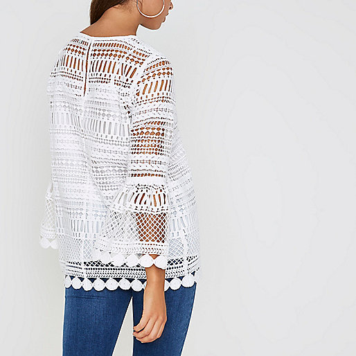 river island beige bag,jacques-vertuk South Africa White lace bell sleeve tunic top women 704565 river island beige bag,jacques-vertuk South Africa White lace bell sleeve tunic top women 704565
