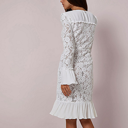 river island slouch bag with ring detail in black,jacques-vertuk Stores White lace pleated hem bodycon midi dress women 703590 river island slouch bag with ring detail in black,jacques-vertuk Stores White lace pleated hem bodycon midi dress women 703590