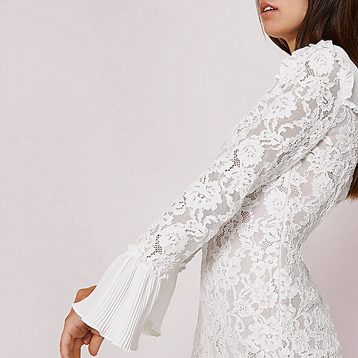 river island slouch bag with ring detail in black,jacques-vertuk Stores White lace pleated hem bodycon midi dress women 703590 river island slouch bag with ring detail in black,jacques-vertuk Stores White lace pleated hem bodycon midi dress women 703590
