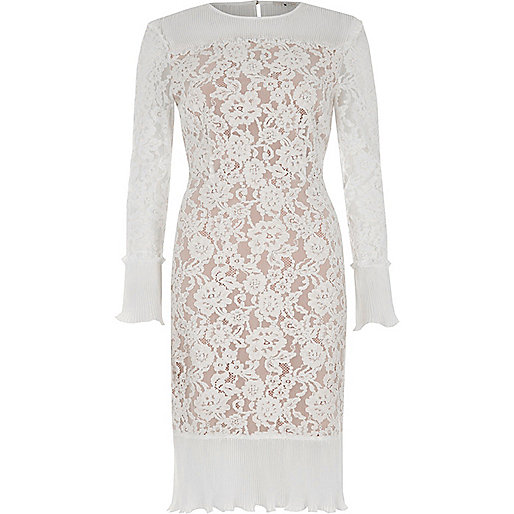 river island slouch bag with ring detail in black,jacques-vertuk Stores White lace pleated hem bodycon midi dress women 703590 river island slouch bag with ring detail in black,jacques-vertuk Stores White lace pleated hem bodycon midi dress women 703590