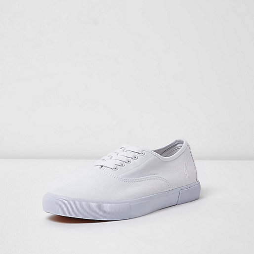 river island grey purse,River 8Sland White lace-up plimsolls Sneakers Shoes / Boots men river island grey purse,River 8Sland White lace-up plimsolls Sneakers Shoes / Boots men