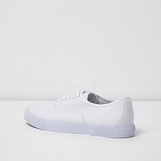 river island grey purse,River 8Sland White lace-up plimsolls Sneakers Shoes / Boots men river island grey purse,River 8Sland White lace-up plimsolls Sneakers Shoes / Boots men