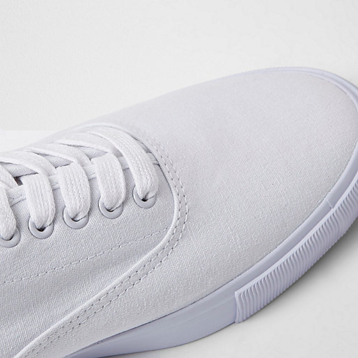 river island grey purse,River 8Sland White lace-up plimsolls Sneakers Shoes / Boots men river island grey purse,River 8Sland White lace-up plimsolls Sneakers Shoes / Boots men