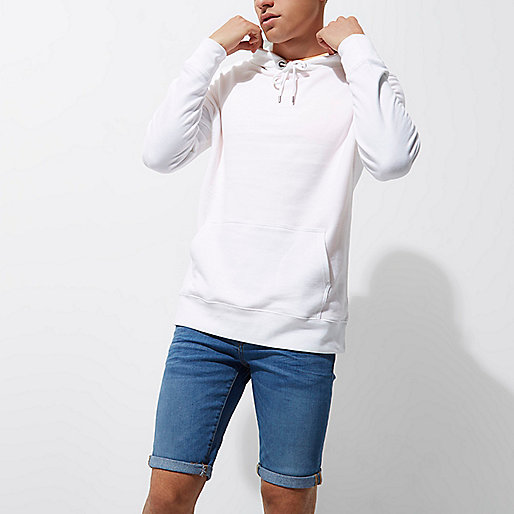river island green ombre dress,jacques-vertuk Outlet White long sleeve hoodie men 301260 river island green ombre dress,jacques-vertuk Outlet White long sleeve hoodie men 301260