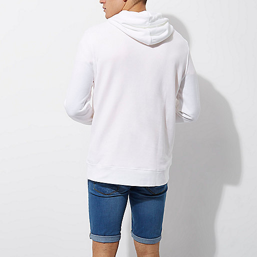 river island green ombre dress,jacques-vertuk Outlet White long sleeve hoodie men 301260 river island green ombre dress,jacques-vertuk Outlet White long sleeve hoodie men 301260