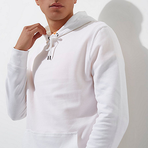 river island green ombre dress,jacques-vertuk Outlet White long sleeve hoodie men 301260 river island green ombre dress,jacques-vertuk Outlet White long sleeve hoodie men 301260