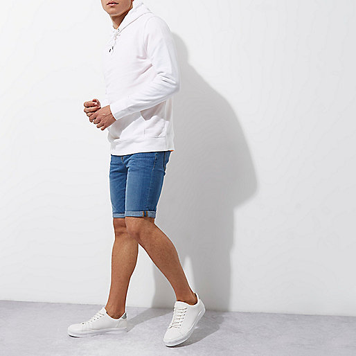river island green ombre dress,jacques-vertuk Outlet White long sleeve hoodie men 301260 river island green ombre dress,jacques-vertuk Outlet White long sleeve hoodie men 301260