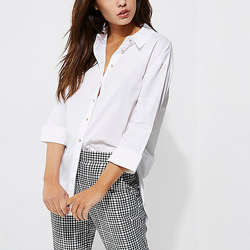 river island parka,jacques-vertuk South Africa White long sleeve tie back shirt women 700585 river island parka,jacques-vertuk South Africa White long sleeve tie back shirt women 700585