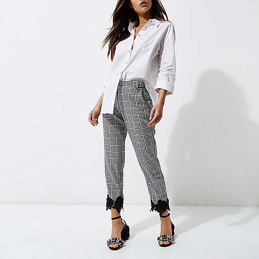 river island parka,jacques-vertuk South Africa White long sleeve tie back shirt women 700585 river island parka,jacques-vertuk South Africa White long sleeve tie back shirt women 700585