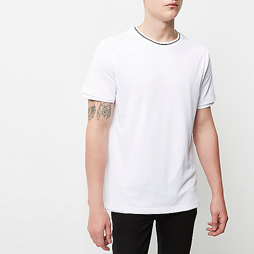 river island womens bootcut jeans,jacques-vertuk Shop White longline mesh T-shirt men 296671 river island womens bootcut jeans,jacques-vertuk Shop White longline mesh T-shirt men 296671