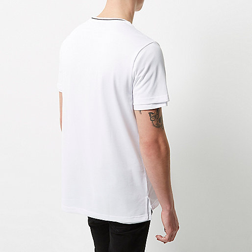 river island womens bootcut jeans,jacques-vertuk Shop White longline mesh T-shirt men 296671 river island womens bootcut jeans,jacques-vertuk Shop White longline mesh T-shirt men 296671