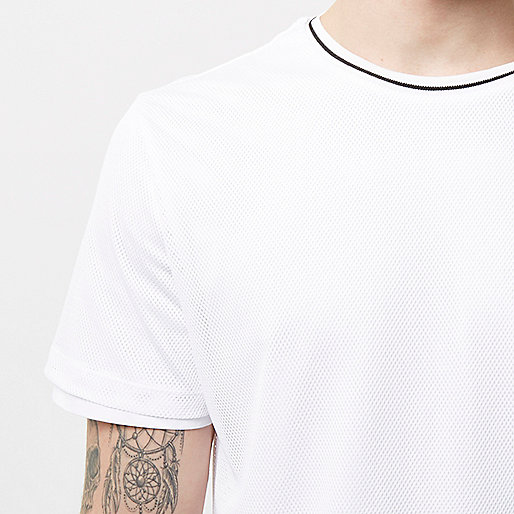 river island womens bootcut jeans,jacques-vertuk Shop White longline mesh T-shirt men 296671 river island womens bootcut jeans,jacques-vertuk Shop White longline mesh T-shirt men 296671