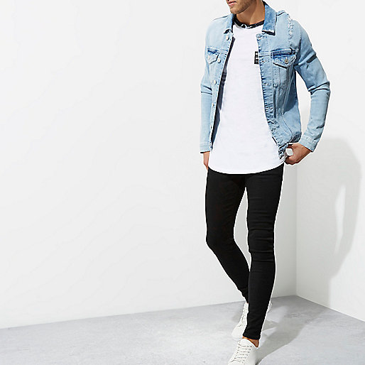 river island wristlet,jacques-vertuk Shop White marble raglan sleeve muscle fit T-shirt men 302386 river island wristlet,jacques-vertuk Shop White marble raglan sleeve muscle fit T-shirt men 302386