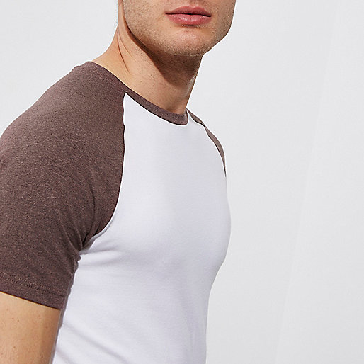 river island boots for ladies,jacques-vertuk South Africa White muscle fit raglan short sleeve T-shirt men 301209 river island boots for ladies,jacques-vertuk South Africa White muscle fit raglan short sleeve T-shirt men 301209