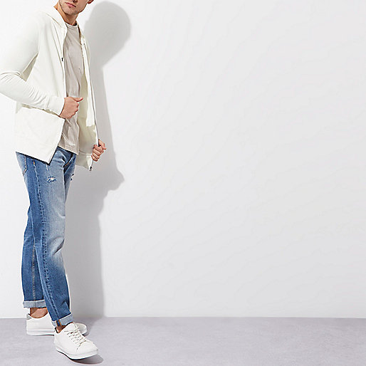river island snaffle bag,jacques-vertuk Womens Check Shirt White muscle fit zip up hoodie Hoodies Hoodies / Sweatshirts men river island snaffle bag,jacques-vertuk Womens Check Shirt White muscle fit zip up hoodie Hoodies Hoodies / Sweatshirts men
