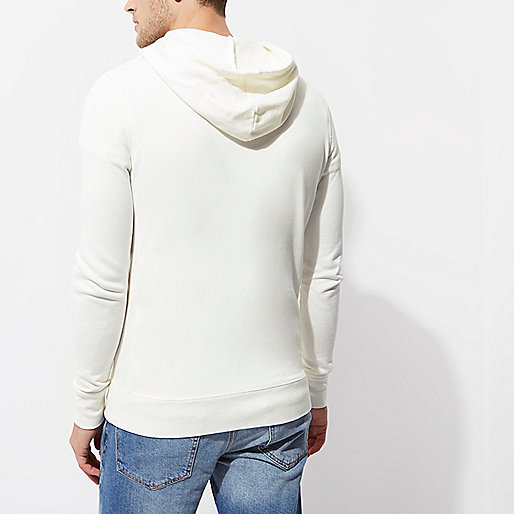 river island snaffle bag,jacques-vertuk Womens Check Shirt White muscle fit zip up hoodie Hoodies Hoodies / Sweatshirts men river island snaffle bag,jacques-vertuk Womens Check Shirt White muscle fit zip up hoodie Hoodies Hoodies / Sweatshirts men