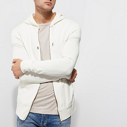 river island snaffle bag,jacques-vertuk Womens Check Shirt White muscle fit zip up hoodie Hoodies Hoodies / Sweatshirts men river island snaffle bag,jacques-vertuk Womens Check Shirt White muscle fit zip up hoodie Hoodies Hoodies / Sweatshirts men
