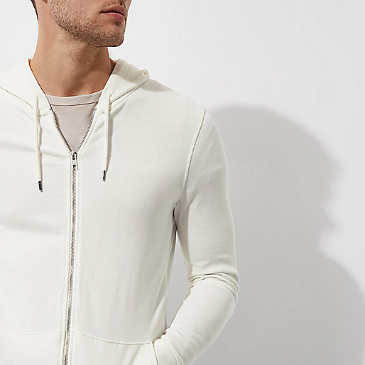 river island snaffle bag,jacques-vertuk Womens Check Shirt White muscle fit zip up hoodie Hoodies Hoodies / Sweatshirts men river island snaffle bag,jacques-vertuk Womens Check Shirt White muscle fit zip up hoodie Hoodies Hoodies / Sweatshirts men