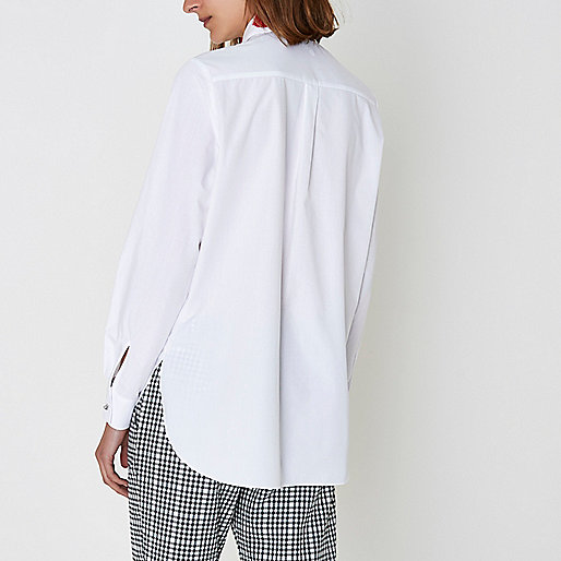 river island zebra dress,jacques-vertuk UK Sale White oversized rhinestone long sleeve shirt women 709562 river island zebra dress,jacques-vertuk UK Sale White oversized rhinestone long sleeve shirt women 709562