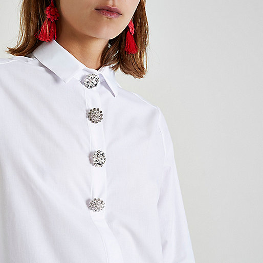 river island zebra dress,jacques-vertuk UK Sale White oversized rhinestone long sleeve shirt women 709562 river island zebra dress,jacques-vertuk UK Sale White oversized rhinestone long sleeve shirt women 709562