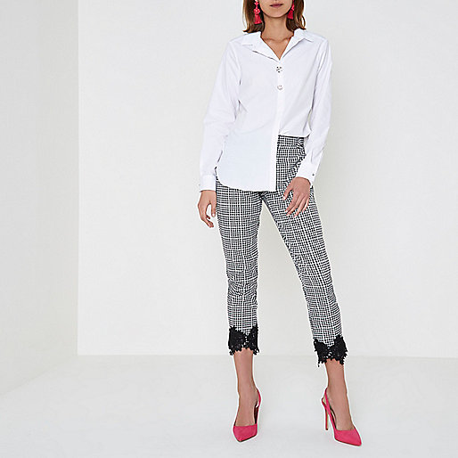 river island zebra dress,jacques-vertuk UK Sale White oversized rhinestone long sleeve shirt women 709562 river island zebra dress,jacques-vertuk UK Sale White oversized rhinestone long sleeve shirt women 709562