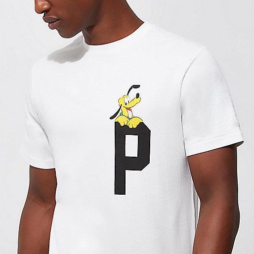 river island hoodie,jacques-vertuk Online Shopping Uk White 'P' Pluto print crew neck T-shirt T-shirts T-Shirts / Tanks men river island hoodie,jacques-vertuk Online Shopping Uk White 'P' Pluto print crew neck T-shirt T-shirts T-Shirts / Tanks men
