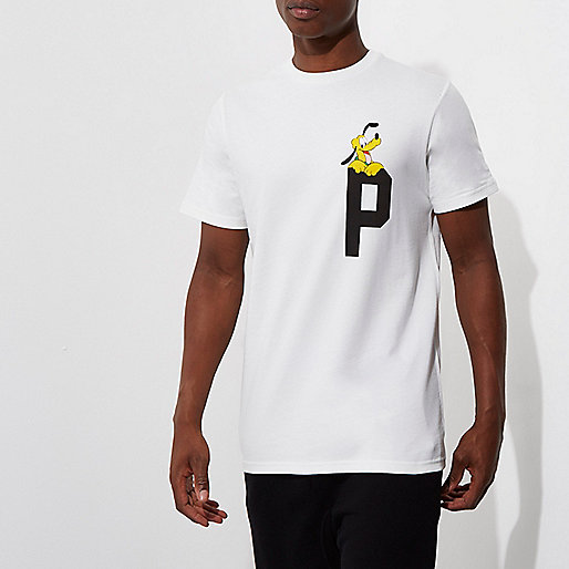 river island hoodie,jacques-vertuk Online Shopping Uk White 'P' Pluto print crew neck T-shirt T-shirts T-Shirts / Tanks men river island hoodie,jacques-vertuk Online Shopping Uk White 'P' Pluto print crew neck T-shirt T-shirts T-Shirts / Tanks men