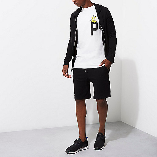 river island hoodie,jacques-vertuk Online Shopping Uk White 'P' Pluto print crew neck T-shirt T-shirts T-Shirts / Tanks men river island hoodie,jacques-vertuk Online Shopping Uk White 'P' Pluto print crew neck T-shirt T-shirts T-Shirts / Tanks men
