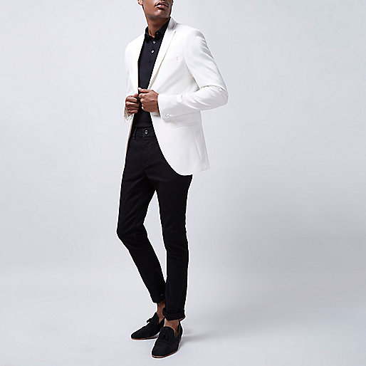 river island plus wrap dress,jacques-vertuk South Africa White peak lapel skinny fit suit jacket men 300695 river island plus wrap dress,jacques-vertuk South Africa White peak lapel skinny fit suit jacket men 300695