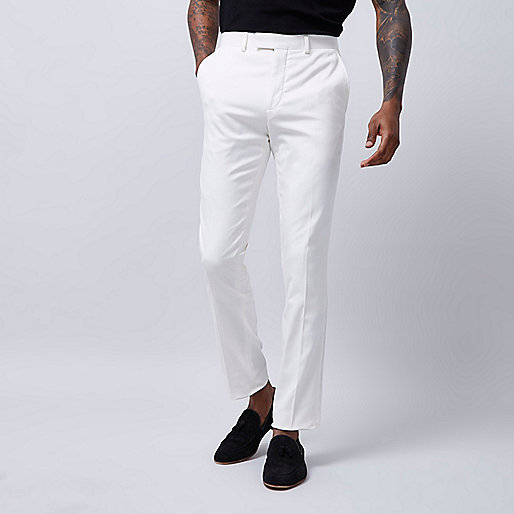 river island plus wrap dress,jacques-vertuk South Africa White peak lapel skinny fit suit jacket men 300695 river island plus wrap dress,jacques-vertuk South Africa White peak lapel skinny fit suit jacket men 300695