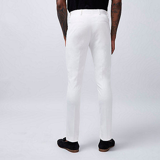 river island plus wrap dress,jacques-vertuk South Africa White peak lapel skinny fit suit jacket men 300695 river island plus wrap dress,jacques-vertuk South Africa White peak lapel skinny fit suit jacket men 300695