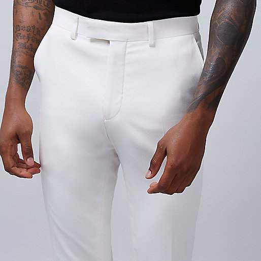 river island plus wrap dress,jacques-vertuk South Africa White peak lapel skinny fit suit jacket men 300695 river island plus wrap dress,jacques-vertuk South Africa White peak lapel skinny fit suit jacket men 300695