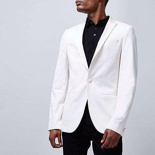 river island plus wrap dress,jacques-vertuk South Africa White peak lapel skinny fit suit jacket men 300695 river island plus wrap dress,jacques-vertuk South Africa White peak lapel skinny fit suit jacket men 300695
