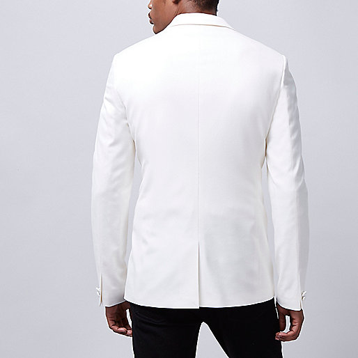 river island plus wrap dress,jacques-vertuk South Africa White peak lapel skinny fit suit jacket men 300695 river island plus wrap dress,jacques-vertuk South Africa White peak lapel skinny fit suit jacket men 300695